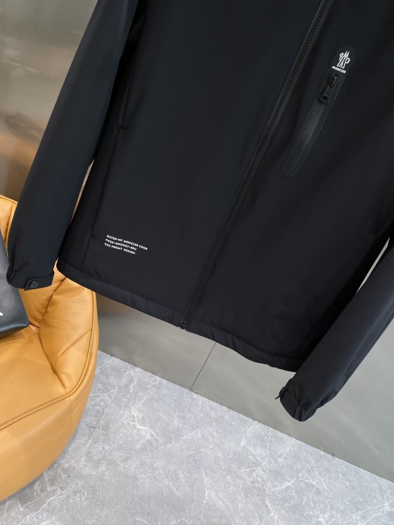 Moncler Outwear